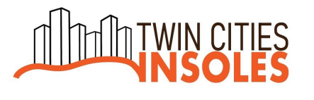 Twin Cities Insoles